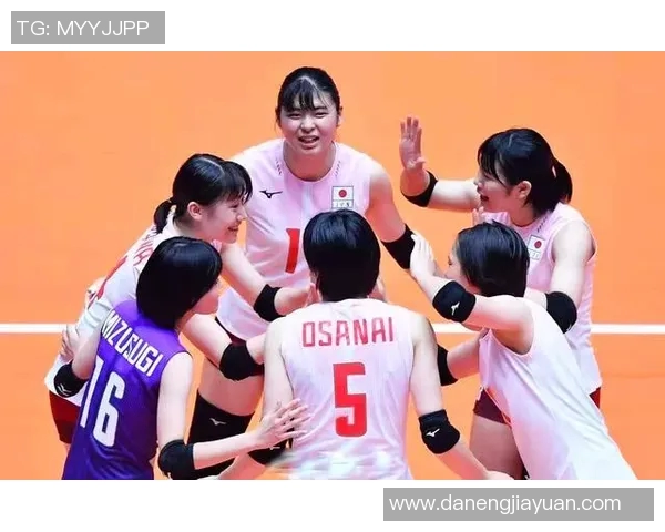 2005年亚锦赛中国队对阵韩国队的精彩对决与历史意义分析