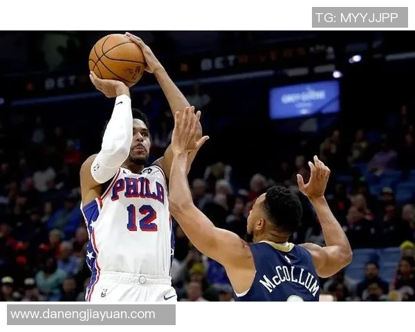 76人对阵鹈鹕精彩视频直播回顾与赛后分析全程呈现