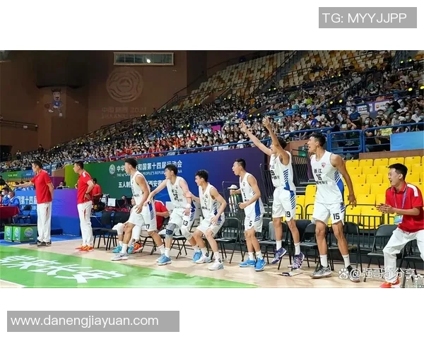 CBA半决赛精彩对决辽宁队与广东队谁能晋级总决赛争夺战即将开启