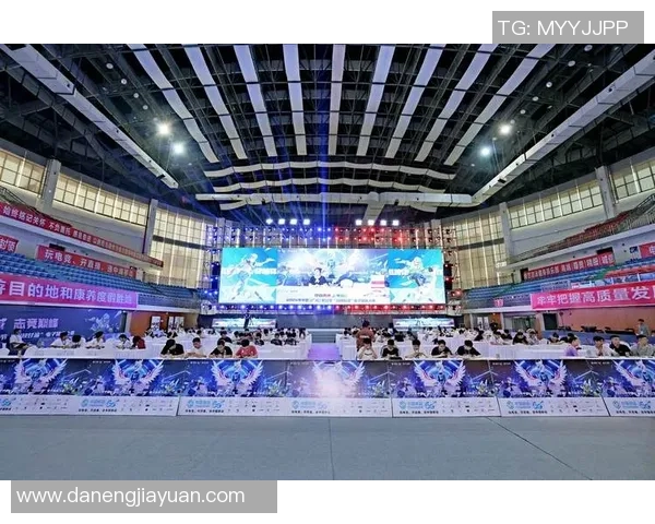 GDTV赛事回顾：重温激情，深入解析体育魅力